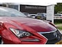 Lexus RC 300h Business Line Pro