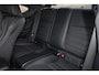 Lexus RC 300h Business Line Pro