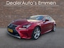 Lexus RC 300h Business Line Pro