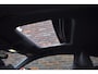 Lexus RC 300h Business Line Pro
