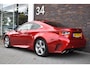 Lexus RC 300h Business Line Pro