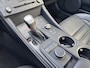 Lexus RC 300h Business Line Pro