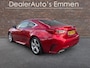 Lexus RC 300h Business Line Pro