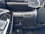 Lexus RC 300h Business Line Pro