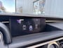 Lexus RC 300h Business Line Pro