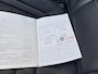 Lexus RC 300h Business Line Pro