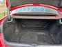 Lexus RC 300h Business Line Pro