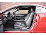 Lexus RC 300h Business Line Pro