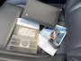 Lexus RC 300h Business Line Pro