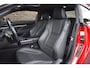 Lexus RC 300h Business Line Pro