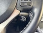 Lexus RC 300h Business Line Pro