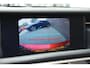 Lexus RC 300h Business Line Pro