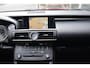 Lexus RC 300h Business Line Pro