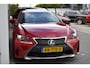 Lexus RC 300h Business Line Pro
