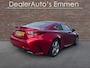 Lexus RC 300h Business Line Pro