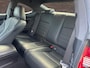 Lexus RC 300h Business Line Pro
