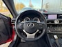 Lexus RC 300h Business Line Pro