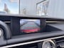 Lexus RC 300h Business Line Pro
