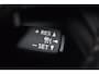 Lexus RC 300h Business Line Pro