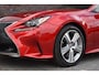 Lexus RC 300h Business Line Pro