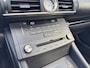 Lexus RC 300h Business Line Pro