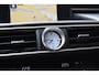 Lexus RC 300h Business Line Pro