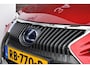 Lexus RC 300h Business Line Pro