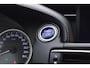 Lexus RC 300h Business Line Pro