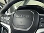 Isuzu D-Max 1.9 Extended Cab LS Automaat 3500KG Trekgewicht BPM VRIJ!
