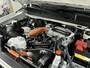 Isuzu D-Max 1.9 Extended Cab LS Automaat 3500KG Trekgewicht BPM VRIJ!