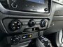 Isuzu D-Max 1.9 Extended Cab LS Automaat 3500KG Trekgewicht BPM VRIJ!