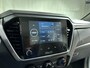 Isuzu D-Max 1.9 Extended Cab LS Automaat 3500KG Trekgewicht BPM VRIJ!