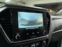 Isuzu D-Max 1.9 Extended Cab LS Automaat 3500KG Trekgewicht BPM VRIJ!