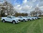 Isuzu D-Max 1.9 Extended Cab LS Automaat 3500KG Trekgewicht BPM VRIJ!
