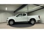 Isuzu D-Max 1.9 Extended Cab LS Automaat 3500KG Trekgewicht BPM VRIJ!