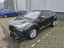 Toyota C-HR 1.8 Hybrid Active | Adaptieve Cruise Control | Apple Carplay & Android Auto | Garantie t/m 05/2033 of 200.000km