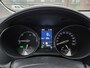 Toyota C-HR 1.8 Hybrid Active | Adaptieve Cruise Control | Apple Carplay & Android Auto | Garantie t/m 05/2033 of 200.000km