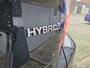 Toyota C-HR 1.8 Hybrid Active | Adaptieve Cruise Control | Apple Carplay & Android Auto | Garantie t/m 05/2033 of 200.000km