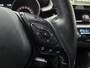 Toyota C-HR 1.8 Hybrid Active | Adaptieve Cruise Control | Apple Carplay & Android Auto | Garantie t/m 05/2033 of 200.000km