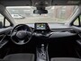 Toyota C-HR 1.8 Hybrid Active | Adaptieve Cruise Control | Apple Carplay & Android Auto | Garantie t/m 05/2033 of 200.000km