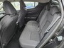 Toyota C-HR 1.8 Hybrid Active | Adaptieve Cruise Control | Apple Carplay & Android Auto | Garantie t/m 05/2033 of 200.000km