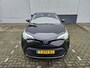 Toyota C-HR 1.8 Hybrid Active | Adaptieve Cruise Control | Apple Carplay & Android Auto | Garantie t/m 05/2033 of 200.000km