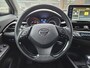 Toyota C-HR 1.8 Hybrid Active | Adaptieve Cruise Control | Apple Carplay & Android Auto | Garantie t/m 05/2033 of 200.000km