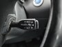 Toyota C-HR 1.8 Hybrid Active | Adaptieve Cruise Control | Apple Carplay & Android Auto | Garantie t/m 05/2033 of 200.000km