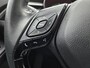 Toyota C-HR 1.8 Hybrid Active | Adaptieve Cruise Control | Apple Carplay & Android Auto | Garantie t/m 05/2033 of 200.000km