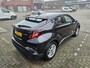 Toyota C-HR 1.8 Hybrid Active | Adaptieve Cruise Control | Apple Carplay & Android Auto | Garantie t/m 05/2033 of 200.000km