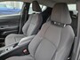Toyota C-HR 1.8 Hybrid Active | Adaptieve Cruise Control | Apple Carplay & Android Auto | Garantie t/m 05/2033 of 200.000km