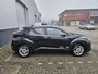 Toyota C-HR 1.8 Hybrid Active | Adaptieve Cruise Control | Apple Carplay & Android Auto | Garantie t/m 05/2033 of 200.000km