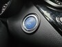 Toyota C-HR 1.8 Hybrid Active | Adaptieve Cruise Control | Apple Carplay & Android Auto | Garantie t/m 05/2033 of 200.000km