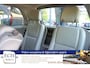 Volvo XC90 3.2 243 pk Aut. Summum, Leer, 7 zits, Xenon